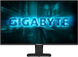 Монітор Gigabyte GS25F2A (GS25F2A) 227376 фото 1