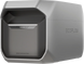 Додаткова батарея для зарядної станції EcoFlow DELTA 3 Extra Battery 225328 фото 1