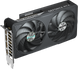 Відеокарта Gigabyte GeForce RTX 5060 Ti Eagle OC 16GB GDDR7 DLSS4 (GV-N506TEAGLE OC-16GD) 224019 фото 10