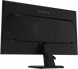 Монітор Gigabyte GS25F2A (GS25F2A) 227376 фото 6