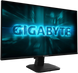 Монітор Gigabyte GS25F2A (GS25F2A) 227376 фото 2