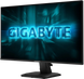 Монітор Gigabyte GS25F2A (GS25F2A) 227376 фото 3