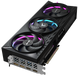 Відеокарта Gigabyte Radeon RX 9070 XT AORUS Elite 16GB GDDR6 (GV-R9070XTAORUS E-16GD) 223149 фото 10