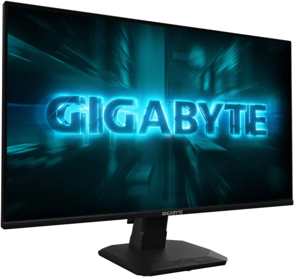 Монітор Gigabyte GS25F2A (GS25F2A) 227376 фото
