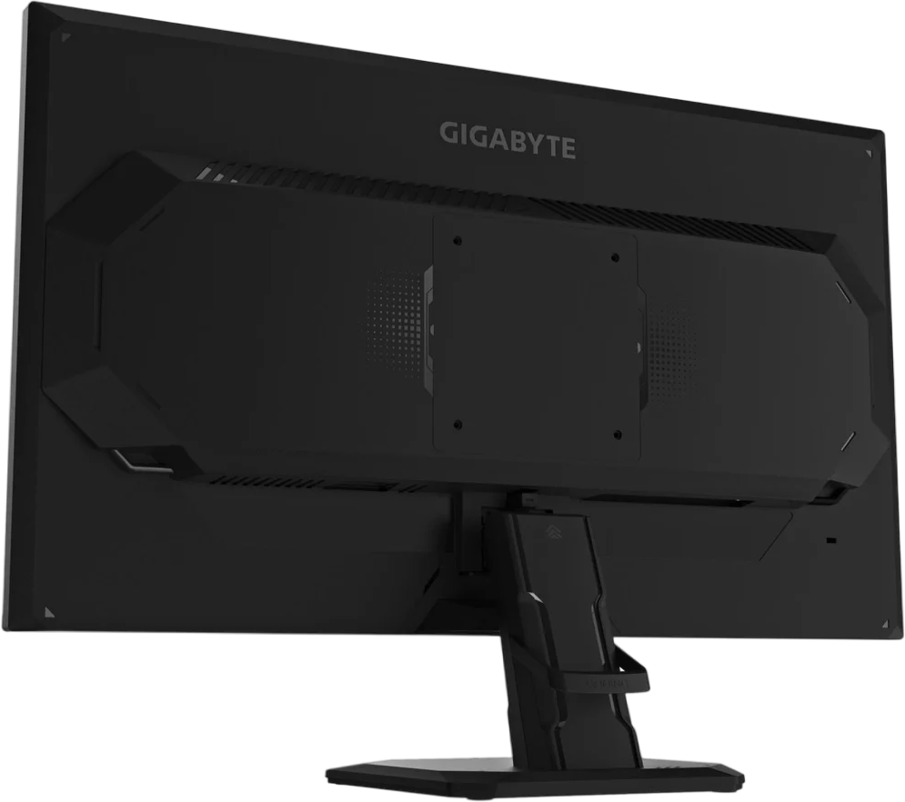 Монітор Gigabyte GS25F2A (GS25F2A) 227376 фото