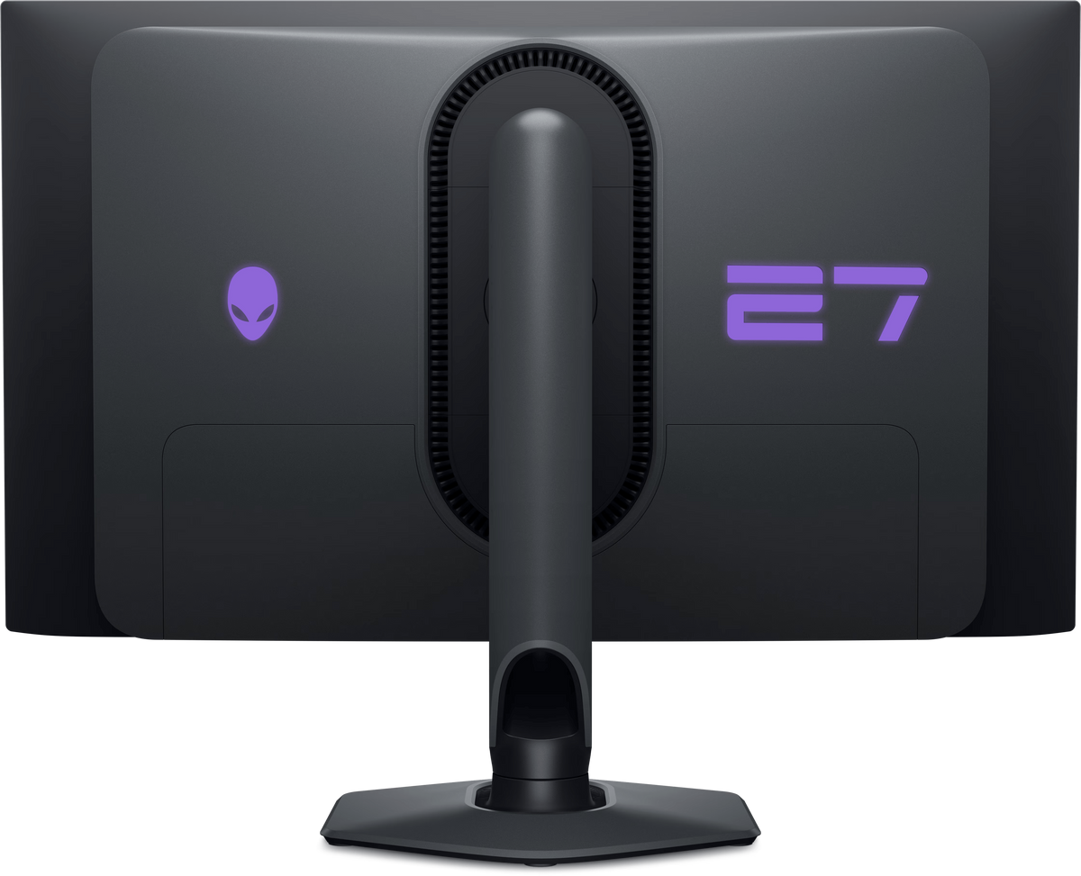 Монітор DELL AW2725DF 222468 фото
