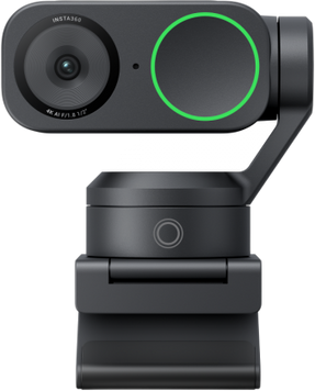 Веб-камера Insta360 Link 2 (CINSABNB) 224649 фото