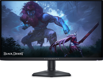 Монітор DELL AW2725DF 222468 фото