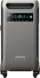 Зарядна станція Anker Solix F3800 3840Wh 6000W (A1790311) 226523 фото 2