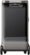 Зарядна станція Anker Solix F3800 3840Wh 6000W (A1790311) 226523 фото 4
