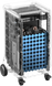 Зарядна станція Anker Solix F3800 3840Wh 6000W (A1790311) 226523 фото 3