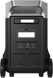 Зарядна станція Fossibot F3600 (FSB-F3600) 227588 фото 3
