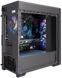 Настільний компьютер Lenovo Legion T5 i7-13700F/32GB/1TB RTX4060 (90UU00DBPL) 221953 фото 6