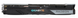 Відеокарта GIGABYTE Radeon RX 7900 XT GAMING OC 20G (GV-R79XTGAMING OC-20GD) 102474 фото 6