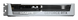 Відеокарта Gigabyte GeForce RTX 5060 Ti Eagle OC Ice 16GB GDDR7 DLSS4 (GV-N506TEAGLEOC ICE-16GD) 224023 фото 2