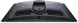 Монітор DELL AW2725DF 222468 фото 6