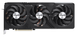 Відеокарта GIGABYTE Radeon RX 7900 XT GAMING OC 20G (GV-R79XTGAMING OC-20GD) 102474 фото 4