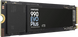 SSD Samsung 4TB M.2 PCIe Gen5 NVMe 990 EVO PLUS (MZ-V9S4T0BW) 227098 фото 1