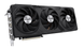 Відеокарта GIGABYTE Radeon RX 7900 XT GAMING OC 20G (GV-R79XTGAMING OC-20GD) 102474 фото 3