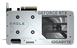 Відеокарта Gigabyte GeForce RTX 5060 Ti Eagle OC Ice 16GB GDDR7 DLSS4 (GV-N506TEAGLEOC ICE-16GD) 224023 фото 4