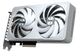 Відеокарта Gigabyte GeForce RTX 5060 Ti Eagle OC Ice 16GB GDDR7 DLSS4 (GV-N506TEAGLEOC ICE-16GD) 224023 фото 8