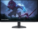 Монітор DELL AW2725DF 222468 фото 1