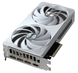 Відеокарта Gigabyte GeForce RTX 5060 Ti Eagle OC Ice 16GB GDDR7 DLSS4 (GV-N506TEAGLEOC ICE-16GD) 224023 фото 6