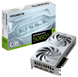 Відеокарта Gigabyte GeForce RTX 5060 Ti Eagle OC Ice 16GB GDDR7 DLSS4 (GV-N506TEAGLEOC ICE-16GD) 224023 фото 1