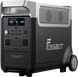 Зарядна станція Fossibot F3600 (FSB-F3600) 227588 фото 1