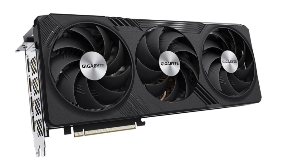 Відеокарта GIGABYTE Radeon RX 7900 XT GAMING OC 20G (GV-R79XTGAMING OC-20GD) 102474 фото