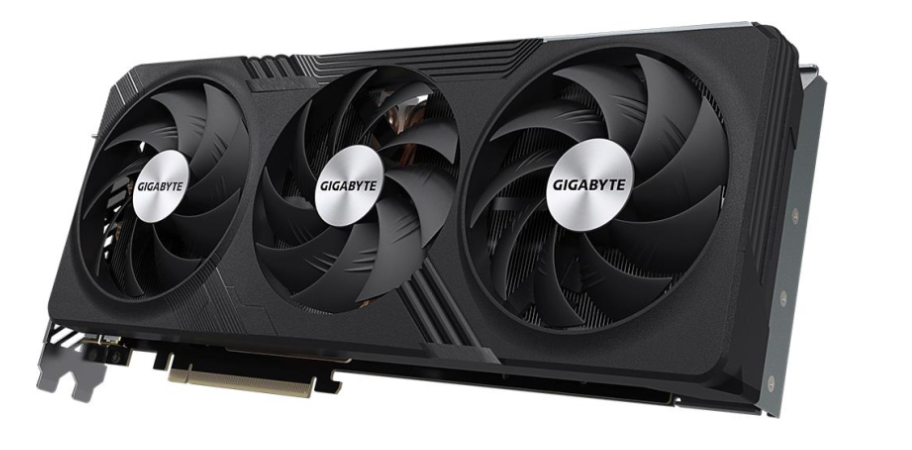 Відеокарта GIGABYTE Radeon RX 7900 XT GAMING OC 20G (GV-R79XTGAMING OC-20GD) 102474 фото
