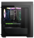 Настільний компьютер Lenovo Legion T5 i7-13700F/32GB/1TB RTX4060Ti (90UU00DHPL) 221959 фото 6