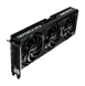 Відеокарта Palit GeForce RTX 5070 Infinity 3 OC 12GB GDDR7 DLSS4 (NE75070S19K9-GB2050S) 224275 фото 4