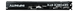 Відеокарта Palit GeForce RTX 5070 Infinity 3 OC 12GB GDDR7 DLSS4 (NE75070S19K9-GB2050S) 224275 фото 3