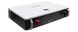 Накопичувач енергії Qoltec LiFePO4 (7,2 кВт&middot;год, 48 В, BMS, LCD) (53878) 222293 фото 5