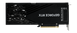 Відеокарта Palit GeForce RTX 5070 Infinity 3 OC 12GB GDDR7 DLSS4 (NE75070S19K9-GB2050S) 224275 фото 5