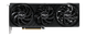 Відеокарта Palit GeForce RTX 5070 Infinity 3 OC 12GB GDDR7 DLSS4 (NE75070S19K9-GB2050S) 224275 фото 10