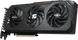 Відеокарта Gigabyte GeForce RTX 5060 Ti Gaming OC 16GB GDDR7 DLSS4 (GV-N506TGAMING OC-16GD) 224020 фото 4