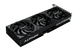 Відеокарта Palit GeForce RTX 5070 Infinity 3 OC 12GB GDDR7 DLSS4 (NE75070S19K9-GB2050S) 224275 фото 6