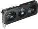 Відеокарта Gigabyte GeForce RTX 5060 Ti Gaming OC 16GB GDDR7 DLSS4 (GV-N506TGAMING OC-16GD) 224020 фото 9