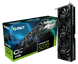 Відеокарта Palit GeForce RTX 5070 Infinity 3 OC 12GB GDDR7 DLSS4 (NE75070S19K9-GB2050S) 224275 фото 1