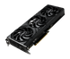 Відеокарта Palit GeForce RTX 5070 Infinity 3 OC 12GB GDDR7 DLSS4 (NE75070S19K9-GB2050S) 224275 фото 8