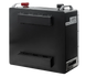 Накопичувач енергії Qoltec LiFePO4 (7,2 кВт&middot;год, 48 В, BMS, LCD) (53878) 222293 фото 4
