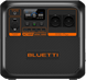 Зарядна станція BLUETTI AC180P 226516 фото 1