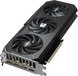 Відеокарта Gigabyte GeForce RTX 5060 Ti Gaming OC 16GB GDDR7 DLSS4 (GV-N506TGAMING OC-16GD) 224020 фото 7