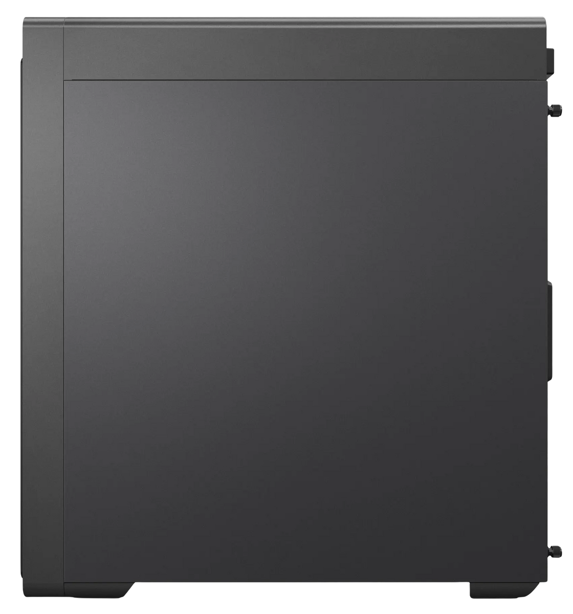Настільний компьютер Lenovo Legion T5 i7-13700F/32GB/1TB RTX4070 (90UU00DKPL) 221961 фото