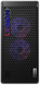 Настільний компьютер Lenovo Legion T5 i7-13700F/32GB/1TB RTX4070 (90UU00DKPL) 221961 фото 2