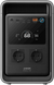 Зарядна станція Anker SOLIX S2000 227716 фото 3