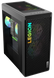 Настільний компьютер Lenovo Legion T5 i7-13700F/32GB/1TB RTX4070 (90UU00DKPL) 221961 фото 3