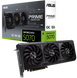 Відеокарта ASUS GeForce RTX 5070 Prime OC 12GB GDDR7 DLSS4 (PRIME-RTX5070-O12G) 223032 фото 1